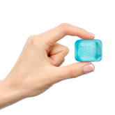 Teenie Nice Cube - NeeDoh Ice Baby